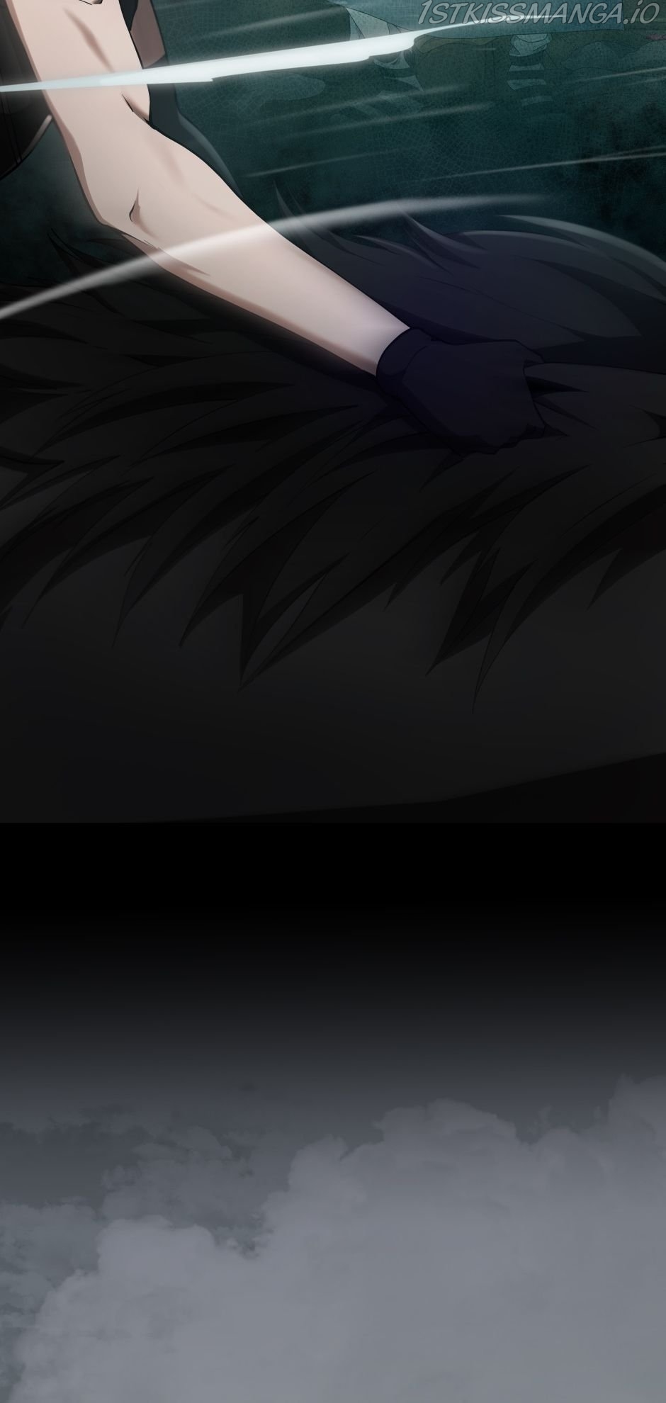 The Beginning After The End Chapter 175 image 79